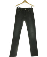 189653 Jeans ARMANI Occasion Once Again Friperie en ligne