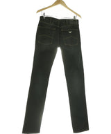 189653 Jeans ARMANI Occasion Vêtement occasion seconde main