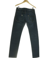 189655 Jeans MARITHE FRANCOIS GIRBAUD Occasion Vêtement occasion seconde main