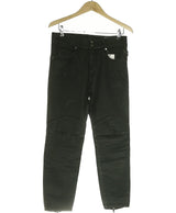 189656 Jeans DIESEL Occasion Once Again Friperie en ligne