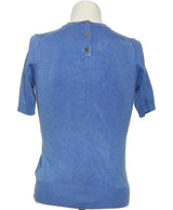 189658 Tops et t-shirts ZARA Occasion Vêtement occasion seconde main