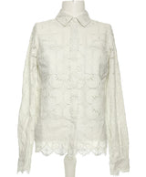 189659 Chemises et blouses H&M Occasion Once Again Friperie en ligne