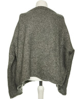 189660 Pulls et gilets ZARA Occasion Vêtement occasion seconde main
