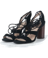 189662 Chaussures MELLOW YELLOW Occasion Once Again Friperie en ligne