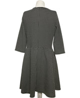 189665 Robes MADEMOISELLE R Occasion Vêtement occasion seconde main