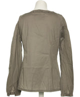 189666 Chemises et blouses ESPRIT Occasion Vêtement occasion seconde main