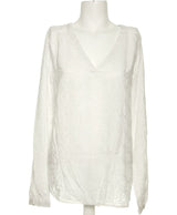 189667 Tops et t-shirts H&M Occasion Once Again Friperie en ligne