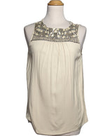 189668 Tops et t-shirts CAMAIEU Occasion Once Again Friperie en ligne