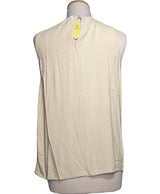 189668 Tops et t-shirts CAMAIEU Occasion Vêtement occasion seconde main