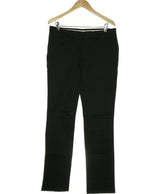 189678 Pantalons et pantacourts ZARA Occasion Once Again Friperie en ligne