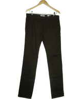 189679 Pantalons et pantacourts CELIO Occasion Once Again Friperie en ligne
