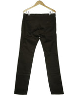 189679 Pantalons et pantacourts CELIO Occasion Vêtement occasion seconde main