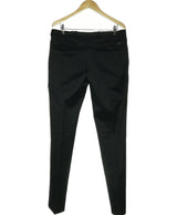 189680 Pantalons et pantacourts ZARA Occasion Vêtement occasion seconde main