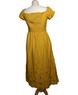 189682 Robes ZARA Occasion Vêtement occasion seconde main