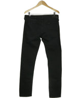 189683 Jeans LEE Occasion Vêtement occasion seconde main