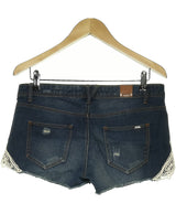 189684 Shorts et bermudas STRADIVARIUS Occasion Vêtement occasion seconde main