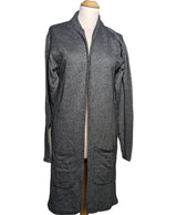189685 Pulls et gilets ZARA Occasion Once Again Friperie en ligne