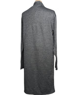 189685 Pulls et gilets ZARA Occasion Vêtement occasion seconde main