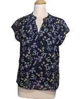 189686 Tops et t-shirts VERO MODA Occasion Once Again Friperie en ligne