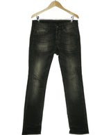 189687 Jeans BENETTON Occasion Once Again Friperie en ligne