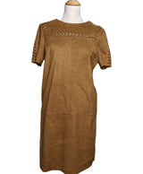 189693 Robes PROMOD Occasion Once Again Friperie en ligne