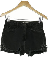 189707 Shorts et bermudas PIMKIE Occasion Once Again Friperie en ligne
