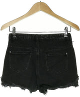189707 Shorts et bermudas PIMKIE Occasion Vêtement occasion seconde main