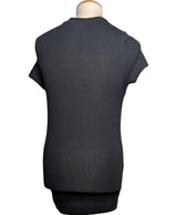 189712 Tops et t-shirts ASOS Occasion Vêtement occasion seconde main