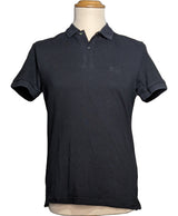189714 Tops et t-shirts HUGO BOSS Occasion Once Again Friperie en ligne
