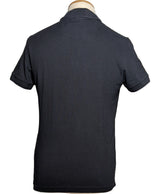 189714 Tops et t-shirts HUGO BOSS Occasion Vêtement occasion seconde main