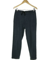 189715 Pantalons et pantacourts ASOS Occasion Once Again Friperie en ligne