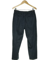 189715 Pantalons et pantacourts ASOS Occasion Vêtement occasion seconde main