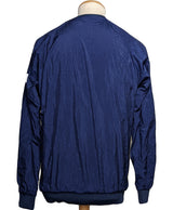 189717 Pulls et gilets ELLESSE Occasion Vêtement occasion seconde main