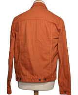 189718 Vestes ASOS Occasion Vêtement occasion seconde main