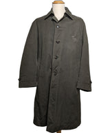 189722 Vestes HUGO BOSS Occasion Once Again Friperie en ligne