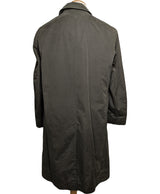 189722 Vestes HUGO BOSS Occasion Vêtement occasion seconde main