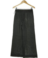 189725 Pantalons et pantacourts AGNES B. Occasion Vêtement occasion seconde main