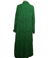 189729 Robes H&M Occasion Vêtement occasion seconde main