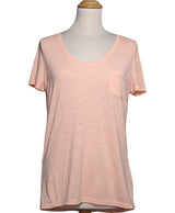 189732 Tops et t-shirts NEW LOOK Occasion Once Again Friperie en ligne