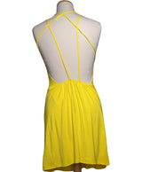 189735 Robes ASOS Occasion Vêtement occasion seconde main