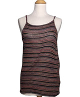189736 Tops et t-shirts NEW LOOK Occasion Once Again Friperie en ligne