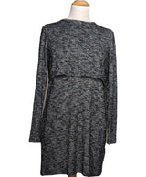 189738 Robes H&M Occasion Once Again Friperie en ligne