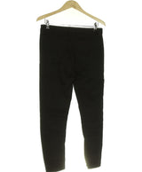189741 Pantalons et pantacourts BERSHKA Occasion Vêtement occasion seconde main