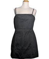 189743 Robes MONKI Occasion Once Again Friperie en ligne