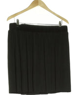 189746 Jupes MONKI Occasion Once Again Friperie en ligne