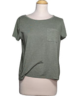 189748 Tops et t-shirts H&M Occasion Once Again Friperie en ligne