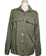 189750 Chemises et blouses H&M Occasion Once Again Friperie en ligne