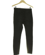 189754 Jeans PIMKIE Occasion Vêtement occasion seconde main