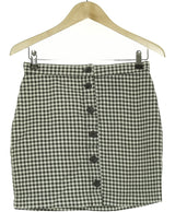 189755 Jupes H&M Occasion Once Again Friperie en ligne