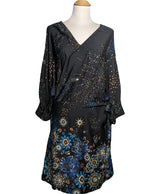 189763 Robes CACHE CACHE Occasion Once Again Friperie en ligne